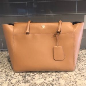 Tory Burch Parker Tote